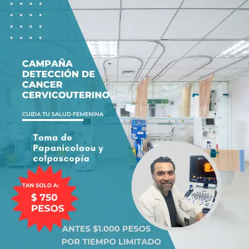CAMPAÑA DETECCIÓN DE CANCER CERVICOUTERINO (1)
